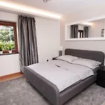 Apartman Zeta Lux Ustroń