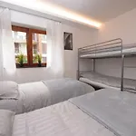 Apartman Zeta Lux